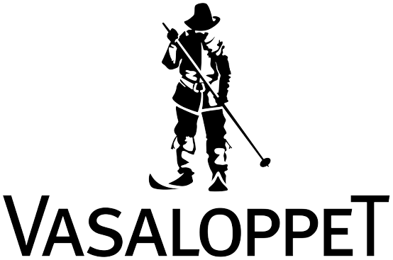 Vasaloppet logotyp