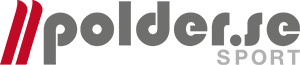 Pölder Sport logotyp