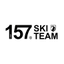 157 Training logotyp