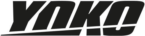 Yoko logotyp