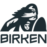 Birkebeinerrennet logotyp