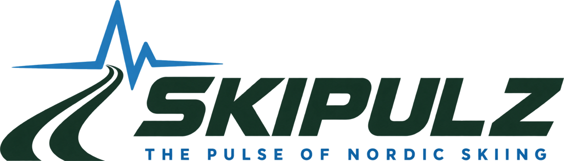SkiPulz – The Pulse of Nordic Skiing