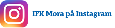 IFK Mora SK logotyp