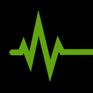Träningskonsulten logotyp